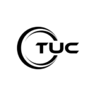 tuc removebg preview